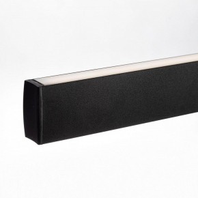 Подвесной светильник Citilux EDGE CL720021N в Тавде - tavda.ok-mebel.com | фото 10