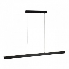 Подвесной светильник Citilux EDGE CL720021N в Тавде - tavda.ok-mebel.com | фото 2