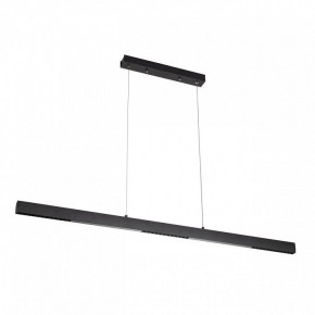Подвесной светильник Citilux EDGE CL720021N в Тавде - tavda.ok-mebel.com | фото 3