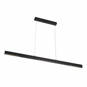 Подвесной светильник Citilux EDGE CL720021N в Тавде - tavda.ok-mebel.com | фото 4