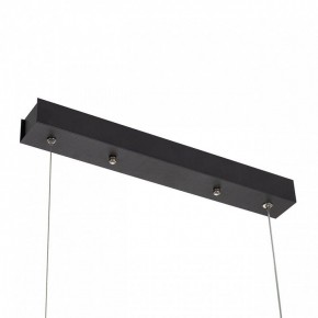 Подвесной светильник Citilux EDGE CL720021N в Тавде - tavda.ok-mebel.com | фото 5