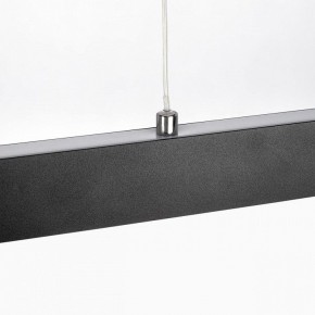 Подвесной светильник Citilux EDGE CL720021N в Тавде - tavda.ok-mebel.com | фото 7