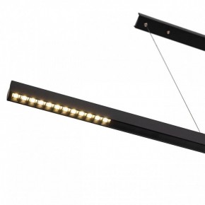 Подвесной светильник Citilux EDGE CL720021N в Тавде - tavda.ok-mebel.com | фото 9