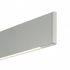 Подвесной светильник Citilux EDGE CL720030N в Тавде - tavda.ok-mebel.com | фото 10