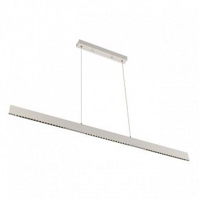 Подвесной светильник Citilux EDGE CL720030N в Тавде - tavda.ok-mebel.com | фото 2