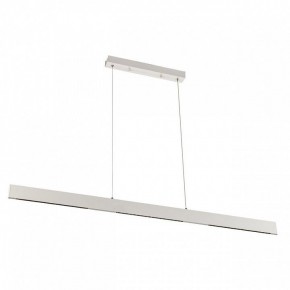 Подвесной светильник Citilux EDGE CL720030N в Тавде - tavda.ok-mebel.com | фото 4
