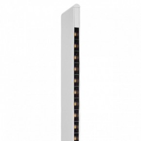 Подвесной светильник Citilux EDGE CL720030N в Тавде - tavda.ok-mebel.com | фото 5