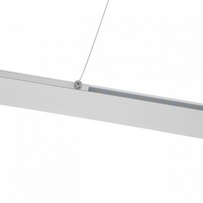 Подвесной светильник Citilux EDGE CL720030N в Тавде - tavda.ok-mebel.com | фото 6
