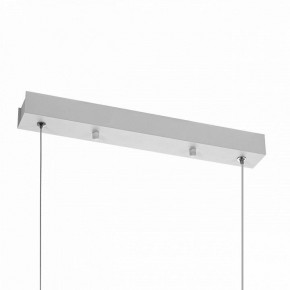 Подвесной светильник Citilux EDGE CL720030N в Тавде - tavda.ok-mebel.com | фото 8