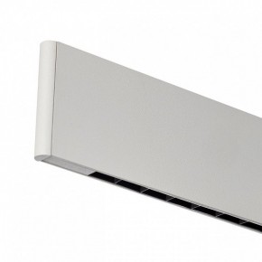 Подвесной светильник Citilux EDGE CL720030N в Тавде - tavda.ok-mebel.com | фото 9