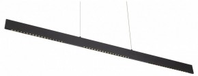 Подвесной светильник Citilux EDGE CL720031N в Тавде - tavda.ok-mebel.com | фото