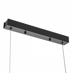 Подвесной светильник Citilux EDGE CL720031N в Тавде - tavda.ok-mebel.com | фото 10
