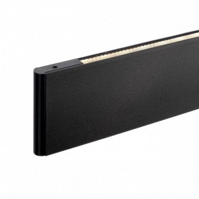 Подвесной светильник Citilux EDGE CL720031N в Тавде - tavda.ok-mebel.com | фото 11