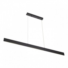 Подвесной светильник Citilux EDGE CL720031N в Тавде - tavda.ok-mebel.com | фото 2