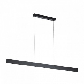 Подвесной светильник Citilux EDGE CL720031N в Тавде - tavda.ok-mebel.com | фото 4