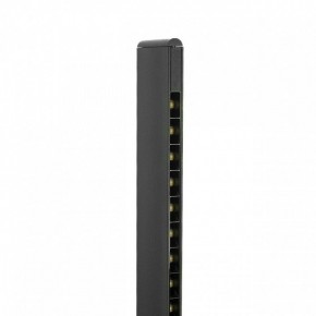 Подвесной светильник Citilux EDGE CL720031N в Тавде - tavda.ok-mebel.com | фото 5