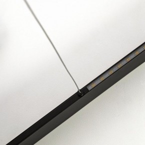 Подвесной светильник Citilux EDGE CL720031N в Тавде - tavda.ok-mebel.com | фото 6