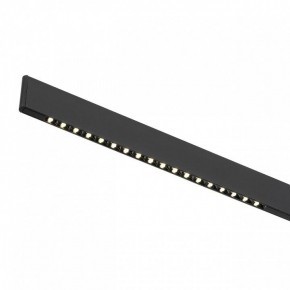 Подвесной светильник Citilux EDGE CL720031N в Тавде - tavda.ok-mebel.com | фото 8