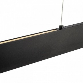 Подвесной светильник Citilux EDGE CL720031N в Тавде - tavda.ok-mebel.com | фото 9