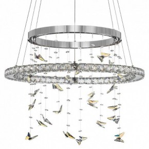 Подвесной светильник Citilux ETERA CL322060 в Тавде - tavda.ok-mebel.com | фото