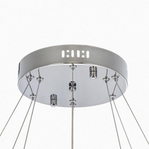 Подвесной светильник Citilux ETERA CL322060 в Тавде - tavda.ok-mebel.com | фото 10