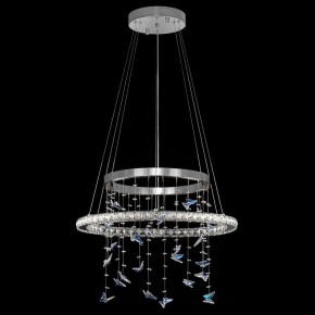 Подвесной светильник Citilux ETERA CL322060 в Тавде - tavda.ok-mebel.com | фото 2