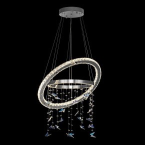 Подвесной светильник Citilux ETERA CL322060 в Тавде - tavda.ok-mebel.com | фото 3