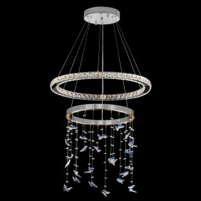 Подвесной светильник Citilux ETERA CL322060 в Тавде - tavda.ok-mebel.com | фото 5
