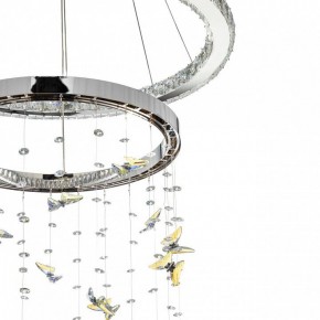 Подвесной светильник Citilux ETERA CL322060 в Тавде - tavda.ok-mebel.com | фото 9