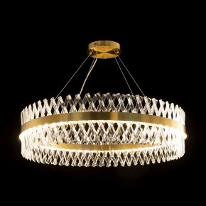 Подвесной светильник Citilux Ричард CL336103 в Тавде - tavda.ok-mebel.com | фото 10