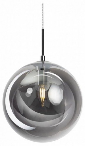Подвесной светильник Citilux Томми CL102630 в Тавде - tavda.ok-mebel.com | фото