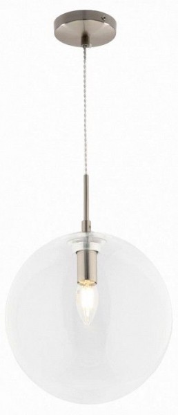 Подвесной светильник Citilux Томми CL102631 в Тавде - tavda.ok-mebel.com | фото 5