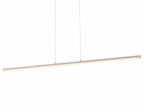 Подвесной светильник Citilux Trent CL203710 в Тавде - tavda.ok-mebel.com | фото