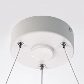 Подвесной светильник Citilux Trio CL215B050 в Тавде - tavda.ok-mebel.com | фото 10
