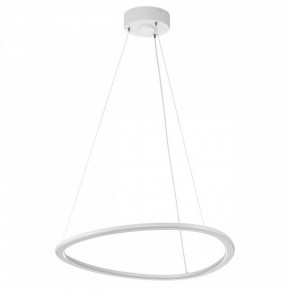 Подвесной светильник Citilux Trio CL215B050 в Тавде - tavda.ok-mebel.com | фото 3