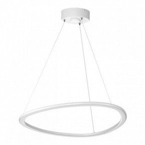 Подвесной светильник Citilux Trio CL215B050 в Тавде - tavda.ok-mebel.com | фото 4