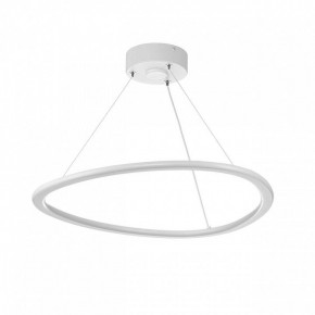 Подвесной светильник Citilux Trio CL215B050 в Тавде - tavda.ok-mebel.com | фото 5