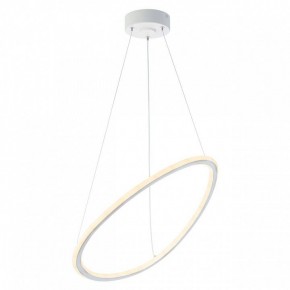 Подвесной светильник Citilux Trio CL215B050 в Тавде - tavda.ok-mebel.com | фото 6
