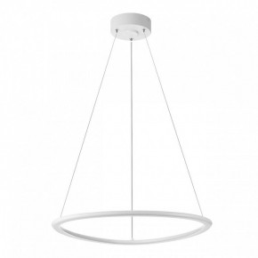 Подвесной светильник Citilux Trio CL215B050 в Тавде - tavda.ok-mebel.com | фото 7