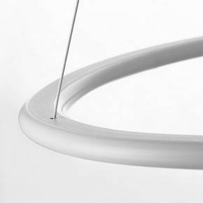 Подвесной светильник Citilux Trio CL215B050 в Тавде - tavda.ok-mebel.com | фото 8