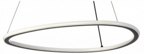 Подвесной светильник Citilux Trio CL215B051 в Тавде - tavda.ok-mebel.com | фото