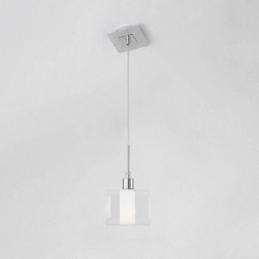 Подвесной светильник Citilux Вирта CL139012 в Тавде - tavda.ok-mebel.com | фото 12