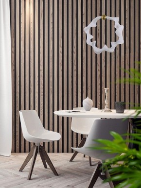 Подвесной светильник De City Мадлен 7 424017001 в Тавде - tavda.ok-mebel.com | фото 8
