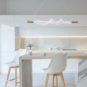 Подвесной светильник De City Мадлен 8 424017301 в Тавде - tavda.ok-mebel.com | фото 7