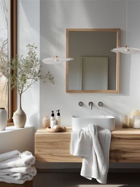 Подвесной светильник De City Оскар 62 510014601 в Тавде - tavda.ok-mebel.com | фото 8