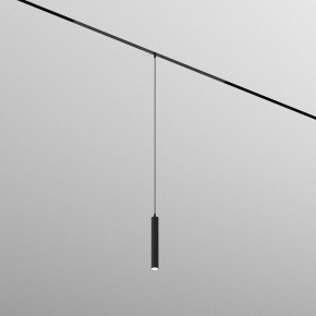 Подвесной светильник Denkirs Denkirs Simple DK8208-BK в Тавде - tavda.ok-mebel.com | фото 2