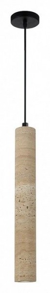 Подвесной светильник Divinare Cottero 2215/34 SP-5 в Тавде - tavda.ok-mebel.com | фото 2