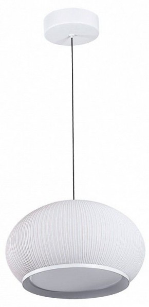 Подвесной светильник Divinare Firefly 1808/33 SP-82 в Тавде - tavda.ok-mebel.com | фото 2