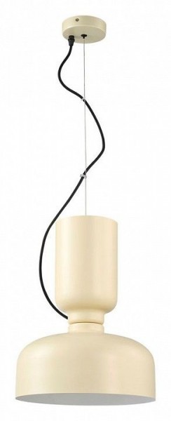 Подвесной светильник Divinare Paola 5862/33 SP-1 в Тавде - tavda.ok-mebel.com | фото 2