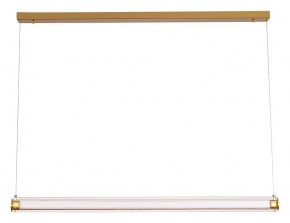 Подвесной светильник Divinare Pastel 1711/17 SP-19 в Тавде - tavda.ok-mebel.com | фото 2